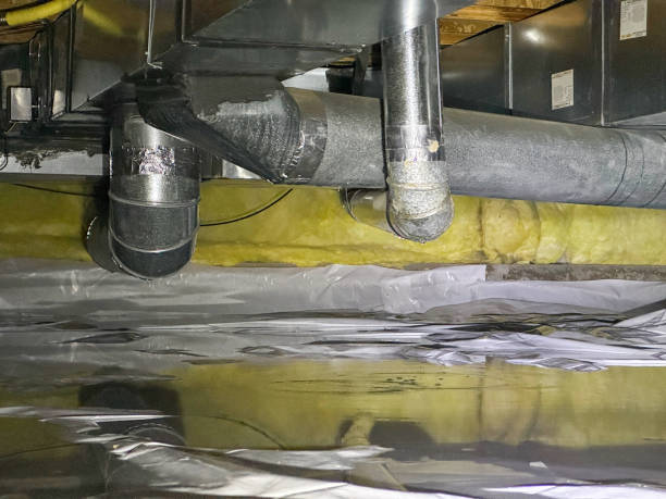 Sewage cleanup and water damage restoration in Wingdale, NY